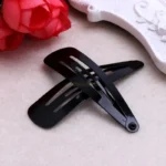 31BF 12pcs Hair Clips Pins Metal Hair Accessories for Girls - Image 6