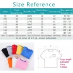 Paw Patrols Sweatshirt - Image 2