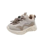 Boys Casual Shoes Girls Sneakers Toddlers Little Kids Fashion - Image 6