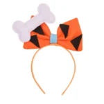 Coslan 2022 Baby Halloween Costume Clothing - Image 4