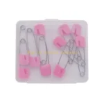 L9NB DIY Safety Pins Baby Safety - Image 5