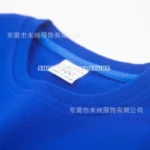 Paw Patrols Sweatshirt - Image 4