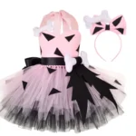 Coslan 2022 Baby Halloween Costume Clothing - Image 2