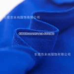 Paw Patrols Sweatshirt - Image 3