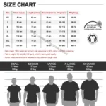 SO WHAT For MIles Davis Fans Trumpet T Shirt Men's Quality - Image 5
