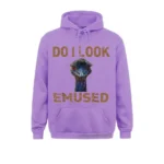 Group Emu Bird Funny Emu Animal Emused Flightless Bird Pun Sweatshirts - Image 2