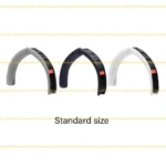 R1WD Breathable Headband - Image 6