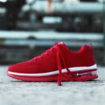 super big size plus size size 47 sneakers men