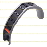R1WD Breathable Headband - Image 5