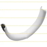 R1WD Breathable Headband - Image 2