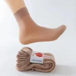 Socks Thickened Stockings Men's - Image 2