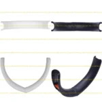 R1WD Breathable Headband