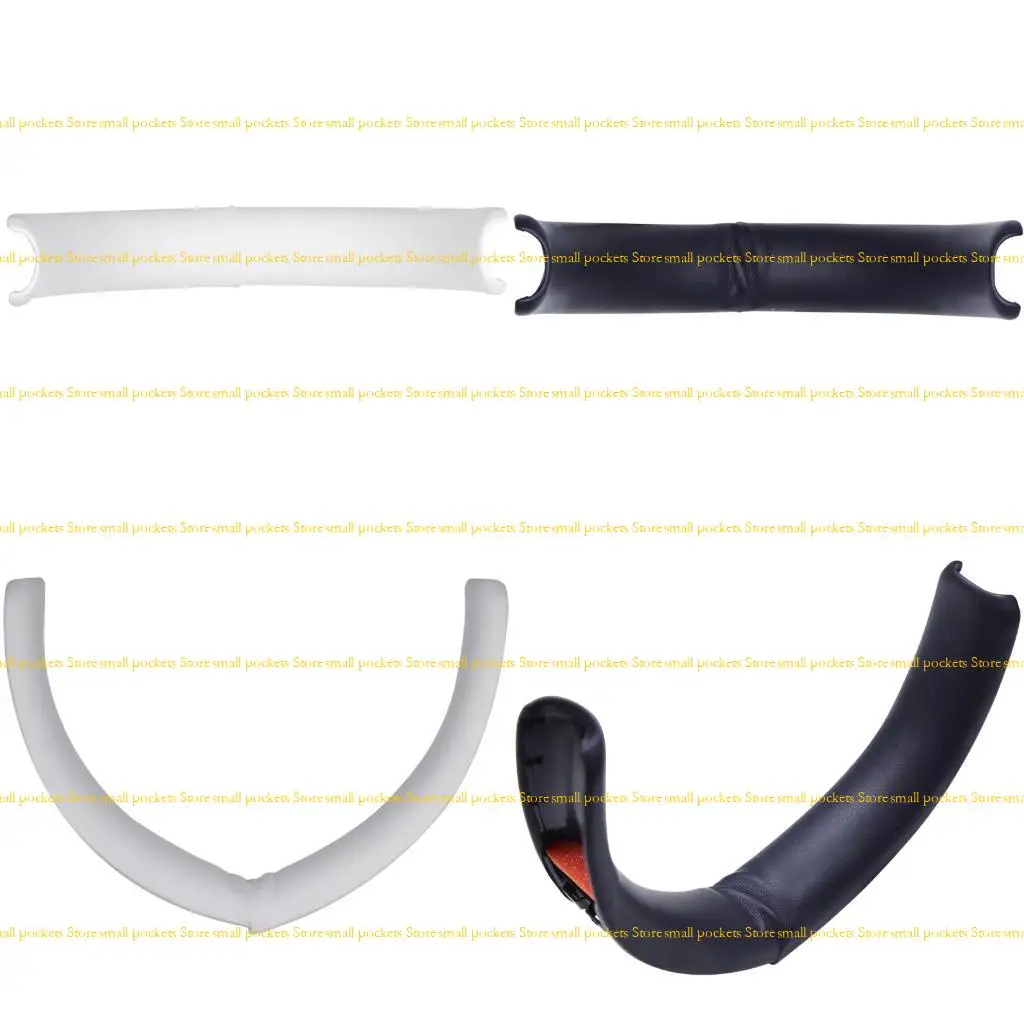 kf-S11bce46f3abb487e99cfabff19838d7bV R1WD Breathable Headband - Image 1
