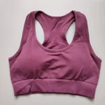 Hyperflex Women Seamless Bra Sport Bra Top - Image 5