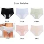 Women's Physiological Panties - Image 5