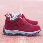 short winter sports shoes for women sport sneakers