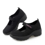 non slip massive women basketball shoes womens designer sneakers