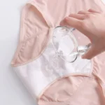 Women's Physiological Panties - Image 6