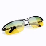 Men Sun Glasses Fishing Driving Fashion Sunglasses