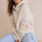 Premium Women's K Pop Alternative Clothes - Image 2