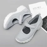 non slip massive women basketball shoes womens designer sneakers - Image 2