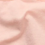 Cotton Braces Bras for Girls 7-14 Years Old - Image 6