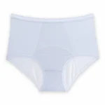 Women's Physiological Panties - Image 4