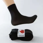 Socks Thickened Stockings Men's - Image 3