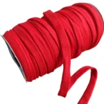 Hoodie Flat Draw String Replacement Drawstrings Cord