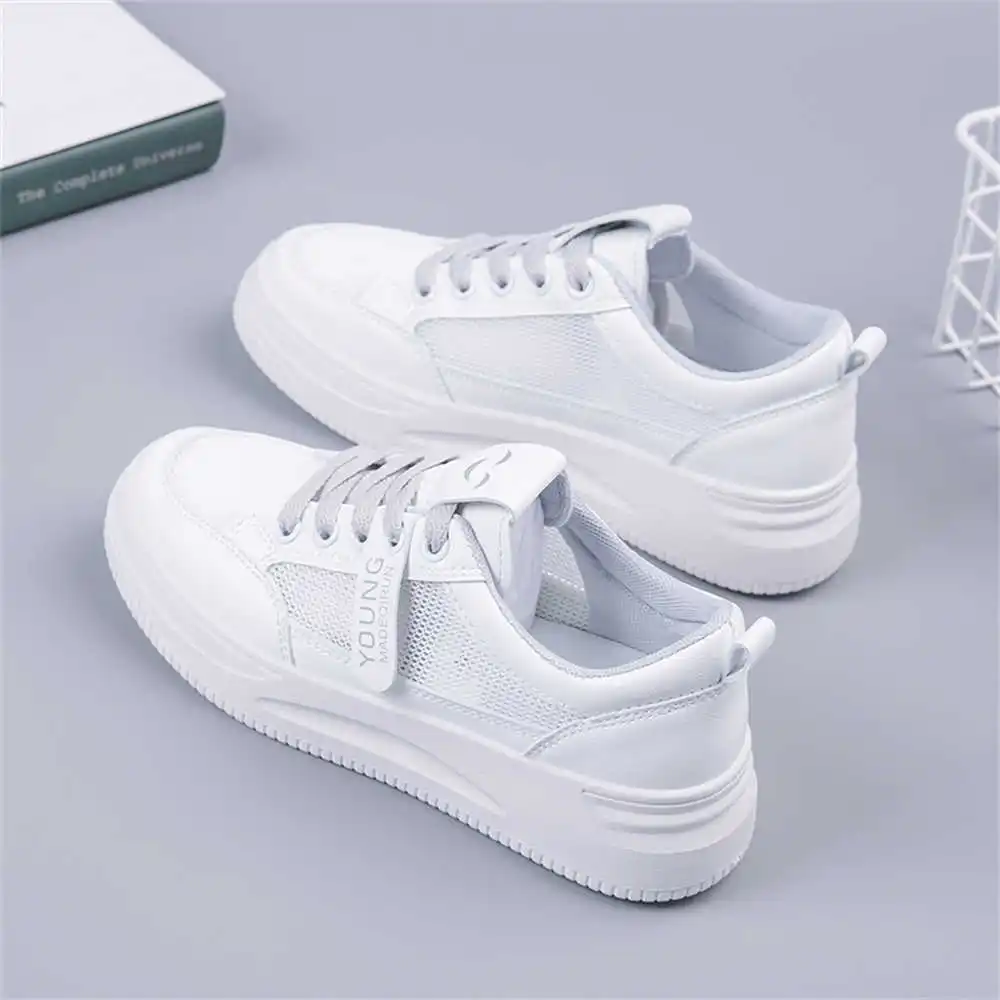 kf-S4652450c8acc4b12b017c44d31cf2ba9R plateforme PU leather moccasins for women Running hawaiian shoes - Image 1