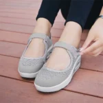 slip-ons spring-autumn famous brand shoes