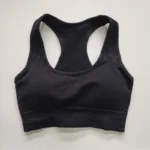 Hyperflex Women Seamless Bra Sport Bra Top - Image 2