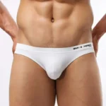 Men s Briefs Swimwear Trunks Beachwear