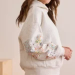 Premium Women's K Pop Alternative Clothes - Image 5