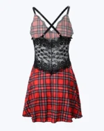 sexy Womens Dresses - Image 5