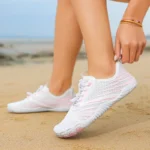 Wading Shoes Man Water Sneakers Swimming Beach Quick-Dry Wading Footwear - Image 6