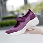 non slip massive women basketball shoes womens designer sneakers - Image 5