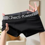 Fashionable Men Undergarments - Image 4