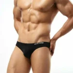 Men s Briefs Swimwear Trunks Beachwear - Image 2