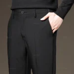 New Men‘s Suit - Image 6