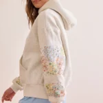 Premium Women's K Pop Alternative Clothes - Image 6
