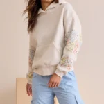 Premium Women's K Pop Alternative Clothes
