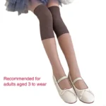 Over Knee Length Socks Trend Girls Long Tubed Socks - Image 6
