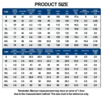 2025 Gradient Color Button Down Shirt For Men - Image 6