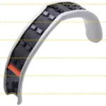 R1WD Breathable Headband - Image 3
