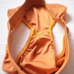 Comfortable, Fashionable, Low Waist Men's Briefs Underwear - Image 4