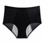 Women's Physiological Panties - Image 2