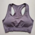 Hyperflex Women Seamless Bra Sport Bra Top - Image 4