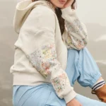 Premium Women's K Pop Alternative Clothes - Image 3