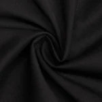2025 Gradient Color Button Down Shirt For Men - Image 5